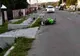 Olt: Ucisă de o motocicletă