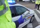 Olt: Condamnat deşi etilotestul arăta zero