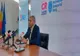 Primarul din Balş spune că nu va face economie la iluminatul public: Ba, mai mult, voi face şi iluminatul festiv