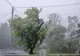 Atenționare meteo de vreme severă până în această seară