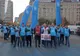 Protestatarii din Olt, la mitingul din Capitală (VIDEO)