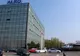 Alro: Salutăm adoptarea Ordonanţei de Urgenţă privind compensarea costurilor cu emisiile indirecte încorporate în prețul energiei electrice