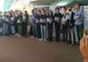 Un elev din Caracal, câştigător al unui concurs NASA