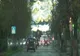 Târg de Crăciun şi iluminat festiv, la Slatina. Când se inaugurează totul
