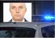 Olt: Bărbat găsit mort, pe un islaz. Era dat dispărut de familie, de mai multe zile