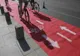 PNRR finanţează o reţea de piste de biciclete, în Caracal şi şapte localităţi din vecinătate