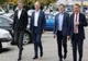 Ciolacu şi Stănescu vin în judeţul Olt, la Conferinţa de alegeri a PSD