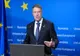 Iohannis vine mâine la Caracal