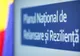 S-au semnat contractele pentru reabilitarea Căminului pentru bătrâni din Slatina şi sediului Centrului Militar Judeţean Olt. Finanţarea, prin PNRR