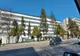 Un nou proiect aprobat pentru reabilitarea Spitalului Slatina