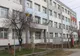 Şcoli noi, construite în Slatina