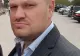 Om de afaceri din Olt, condamnat pentru evaziune fiscală
