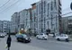 La Slatina continuă programul de anvelopare termică a blocurilor de locuit