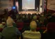Premii pentru slătinenii care au împlinit 50 de ani de la căsătorie