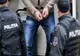 Olt: Soacră ucisă de ginere cu o singură palmă aplicată peste faţă