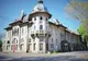 Hotel ce funcţionează într-un imobil monument istoric din Corabia, scos la vânzare