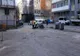 Primăria Slatina a început reabilitarea străzii Aleea Lalelelor şi zonei adiacente
