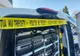 O tânără în vârstă de 28 de ani din Slatina, înjunghiată mortal de concubin
