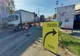 Noi restricţii rutiere în Slatina