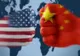 CHINA ANUNȚĂ CREȘTEREA TARIFELOR PENTRU SUA LA 125%