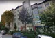 Blocurile din Balş, reabilitate termică cu finanţare prin PNRR