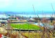 Noul stadion din Slatina are proiectant