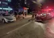 Slatina: Şoferul care a accidentat mortal o femeie pe trecerea de pietoni, reţinut pentru 24 de ore 