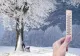 VAL DE AER POLAR ÎN ROMÂNIA. FURTUNA ASHLEY LOVEȘTE CU PUTERE ȚARA NOASTRĂ