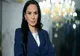 Alexandra Păcuraru: Să ieșim din lanțurile care ne țin legați doar de prezent. E vremea să ne deșteptăm, de dormit am dormit destul!