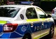 Hoţi care furau din magazine şi agenţii de pariuri din 10 judeţe, printre care Olt, săltaţi de poliţişti