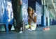 25% dintre elevii din Olt spun că au asistat la acte de violență fizică, verbală sau emoțională în școală
