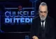 Miron Mitrea: „Ciolacu va face reforma administrației. Coaliția nu se va destrăma”