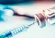 Milioane de doze de vaccin anti covid expiră în depozite / Criză în sistemul medical