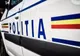 Olt: O femeie şi-a înjunghiat soţul, ca să scape de bătaie