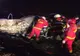 Olt: Patru persoane au murit iar trei sunt sunt în stare gravă,  în urma unui accident produs la Scorniceşti