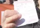 CÂND VOR FI PLĂTITE PRIMELE PENSII RECALCULATE