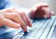 Cum a rămas un bărbat fără 9200 de lei după ce a dat click pe o reclamă de pe internet