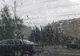 Vremea 28 iunie. Temperaturile scad brusc în toată țara. Urmează ploi, descărcări electrice și grindină