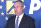 Ciucă: ”PNL își dorește ca românii să nu mai plătească atât de mult pentru produsele de bază. România își importă propria producție, mai bine ambalată”