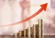 Rata anuală a inflaţiei a rămas la 9,4% în luna august