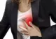 Semnul cel mai important al corpului tău pe care să nu-l ignori - Apare cu o zi înainte de o criză cardiacă fatală