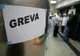 Sindicaliștii din sănătate vor ieși în stradă, joi, în fața Ministerul Muncii