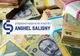 MDLPA: PESTE 97 MILIOANE DE LEI, PENTRU NOI PROIECTE FINANŢATE PRIN PROGRAMUL ''ANGHEL SALIGNY''