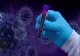 CNSU a aprobat încetarea stării de risc epidemiologic şi biologic generată de pandemia de COVID-19
