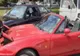 Slatina: Maşinile de colecţie revin pe străzile oraşului, la Retroparada Primăverii