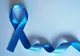 Președinte CNAS: România are peste 200.000 de pacienţi cu cancer, printre care 2.700 de copii