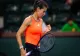 CÂRSTEA, ÎN SFERTURILE DE FINALĂ ALE PROBEI FEMININE DE DUBLU DE LA WIMBLEDON