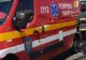 Accident grav în Deveselu. A fost activat Planul Roșu de Intervenție