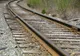 MEMORANDUM PENTRU RESTABILIREA LEGĂTURII FEROVIARE ÎNTRE TIMIŞOARA ŞI SZEGED, SEMNAT LA BUCUREŞTI