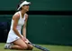Sorana Cîrstea s-a calificat în turul al treilea la US Open